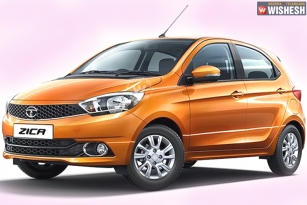 Tata Zica - This might be that something you are looking for!