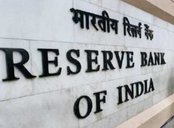 RBI asks banks to improve NPA management