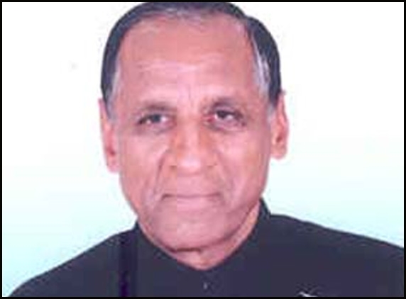 ESL Narasimhan to be continued as AP Governor