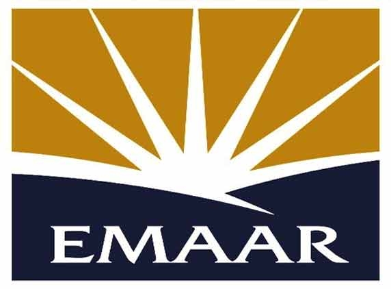 Emaar plot owners spend sleepless nights as IT sleuths run after them