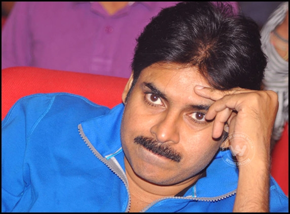 Pawan to come before media on Sunday