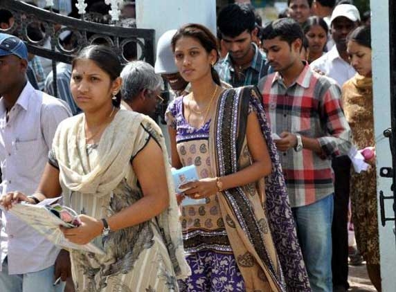 Toppers in IITs to join their siblings