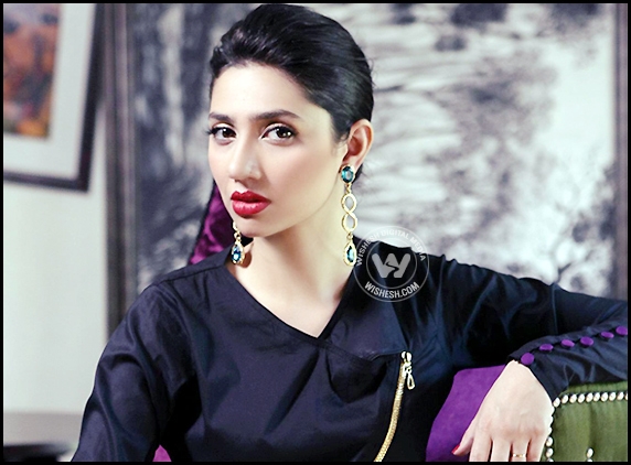 Pakistani actress to pair Baadshah!