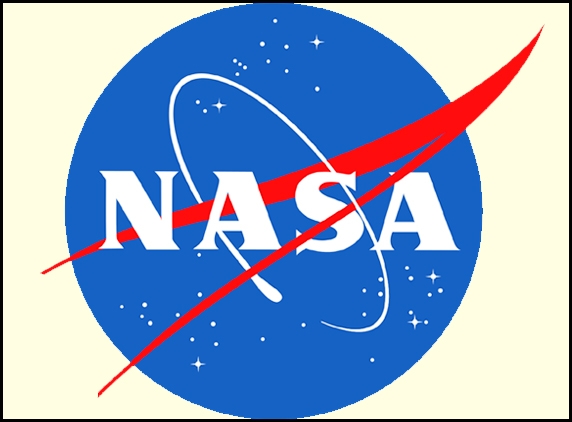 NASA&#039;s Mars challenge