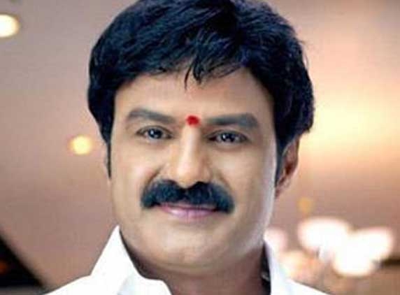 Balakrishna likely to plunge into election campaign