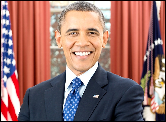 US Prez Barack Obama to make Historic Visit