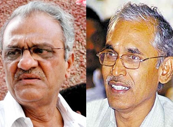 CPM,CPI disappointed TDP 