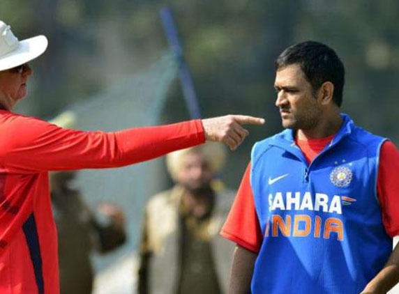 India won the toss and elected to field...