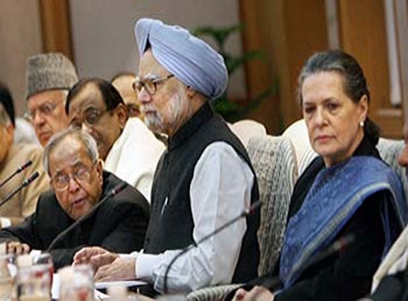 Lokpal bill accepted; Prime minister in, CBI &amp; lower bureaucrats are out