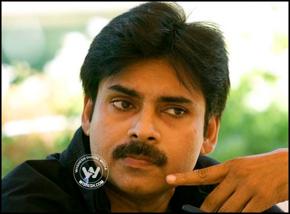 Powerstar will be avenged for AD leak