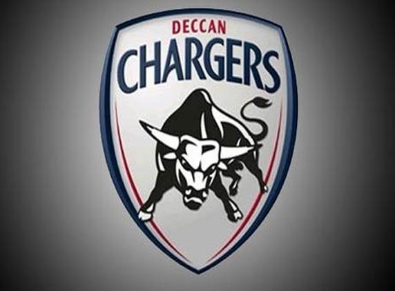 SC: Deccan Chargers for sale!