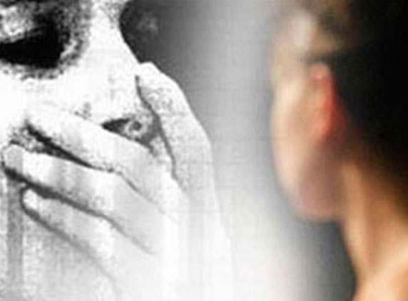2 women raped in Vizag