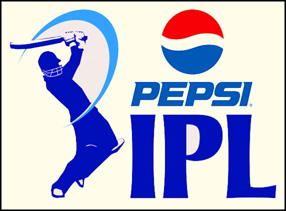 IPL 7 in UAE and India or Bangladesh