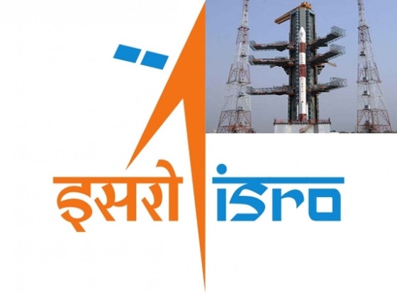 ISRO  to launch Seven satellites!