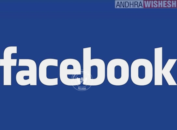 Facebook Inc wins 1 million active advertisers!