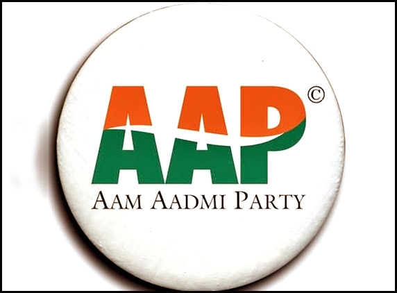 AAP to launch AAP TV in YouTube