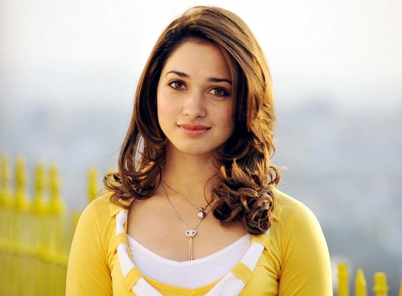 More news on Tamanna to step in B – Town soon?