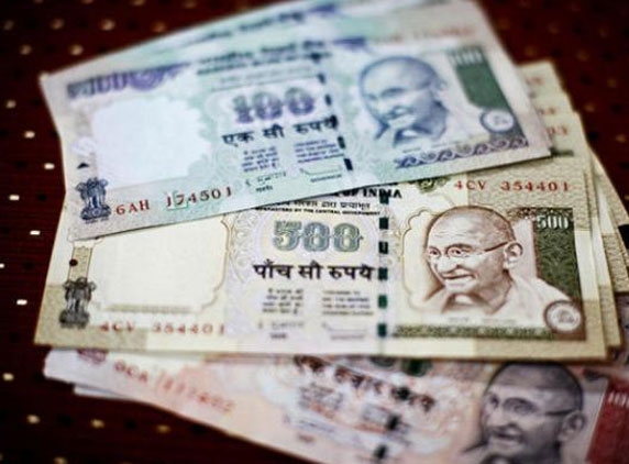 India will get plastic Rs 10 notes