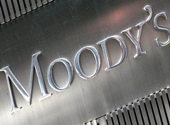 Moody&#039;s approve FM Chidambaram&#039;s budget plan