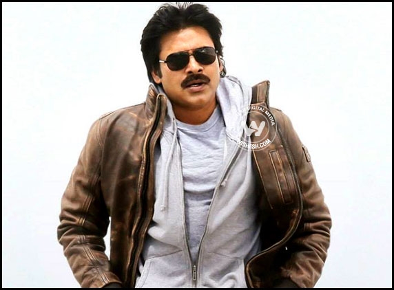 What Makes Pawan Kalyan No.1?