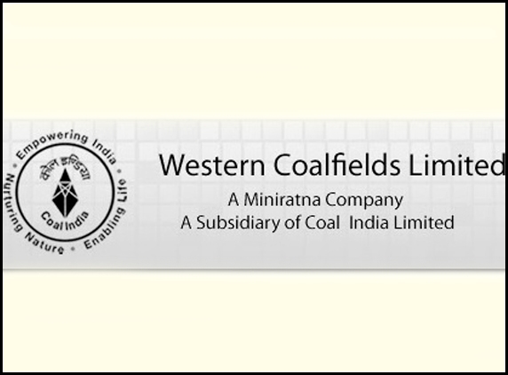JOBS: 465 Posts in Western Coalfields
