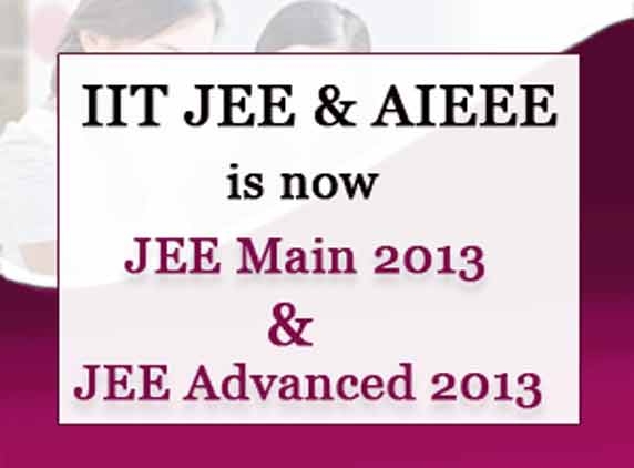 More than 1.5 lakh students may become eligible for JEE Advanced Exams