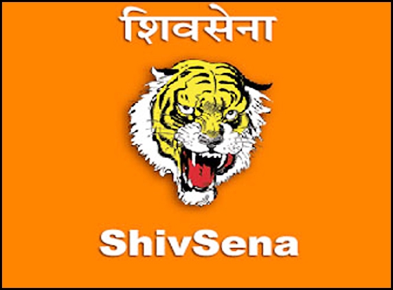 Shiv Sena warns Taliban