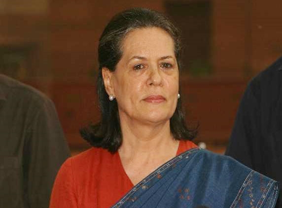 Court seeks evidence against Sonia for her role in T suicides 