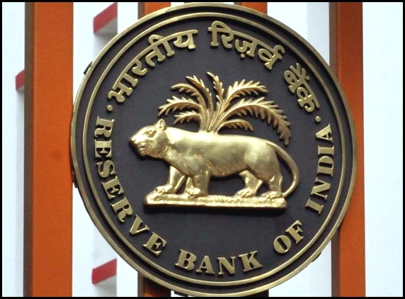 RBI agrees for Rescheduling