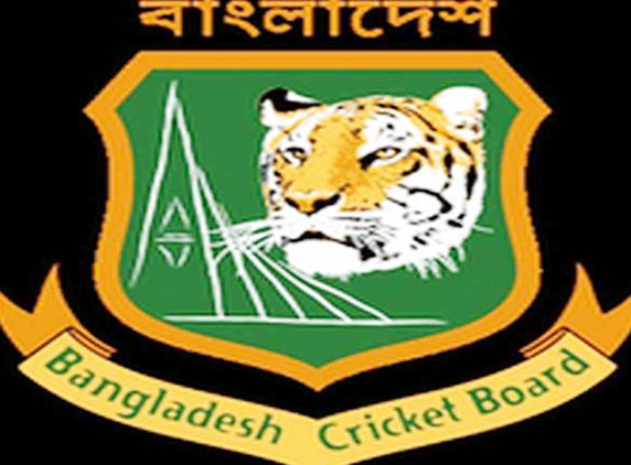 Bangladesh detains cricket tour to Pakistan
