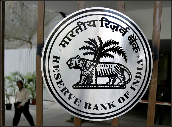 RBI cuts Policy Rate