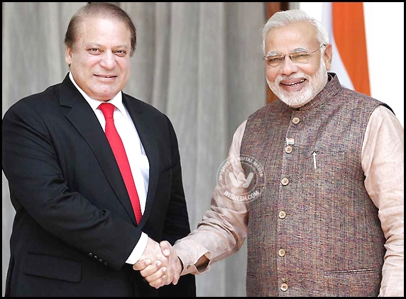 Pakistan frees Indian prisoners
