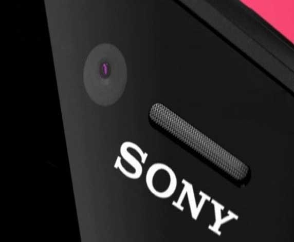 Sony goes ballistic with Sony Yuga