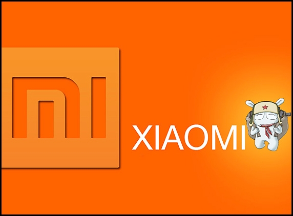 Xiaomi banned in India