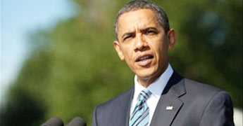 Indian Americans launch campaign to garner support for Obama