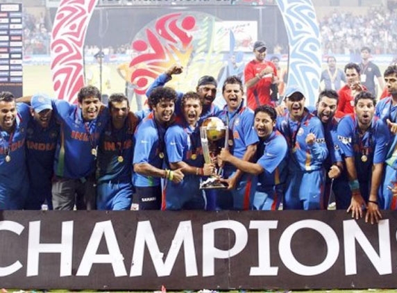 BCCI Prez: Team India is best, wait &amp; see