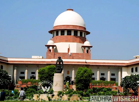 Supreme Court On Uttarkhand Disaster