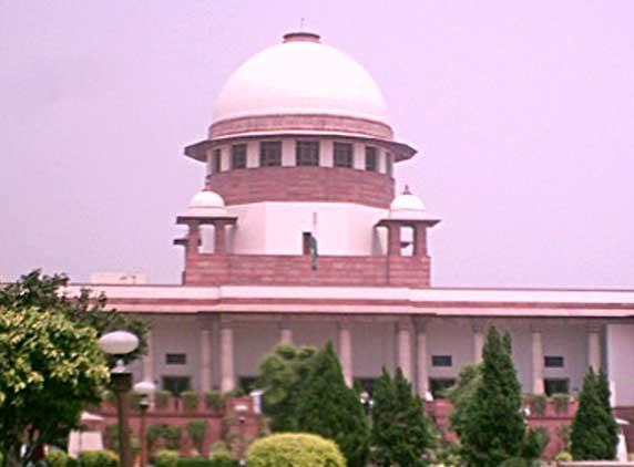 SC notices’ issue rocks assembly as TDP seeks ministers’ resignation 