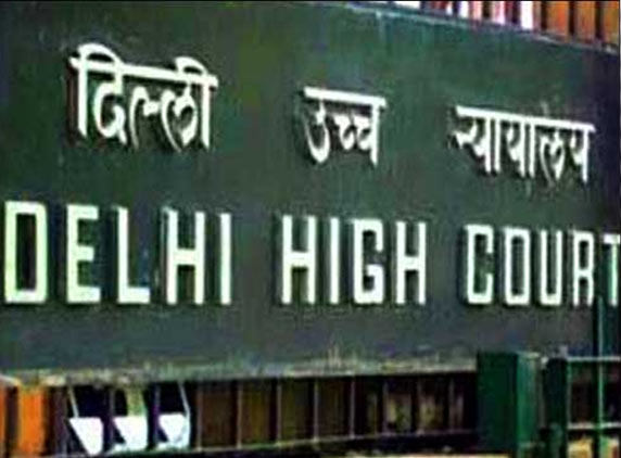 Delhi high court bars Indian maid from pursuing case in US