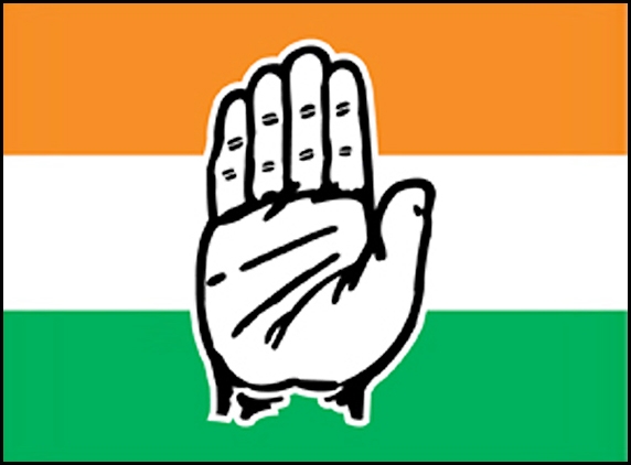 Congress to contest Allagadda