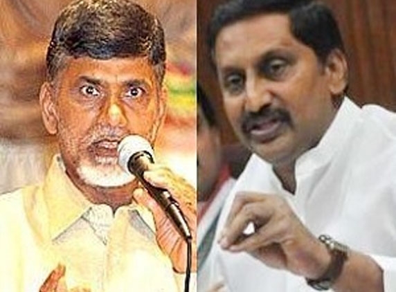 CM on cases against T employees and students