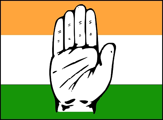 Congress expels Vasan