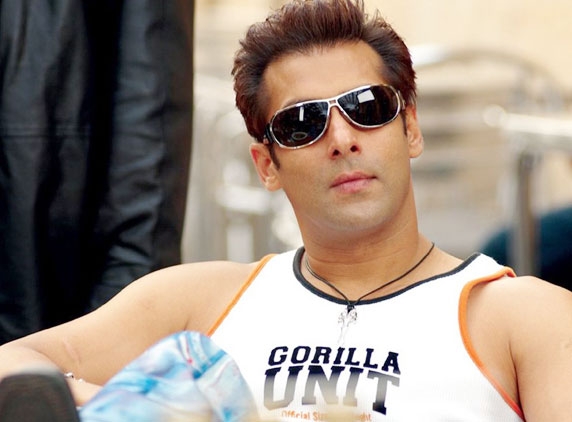 ‘bhai’, not for him!