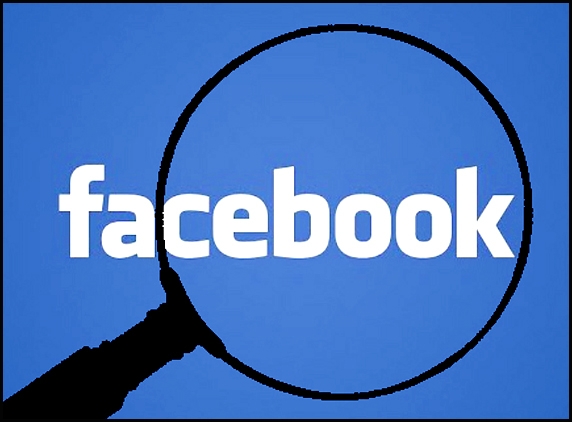 Facebook experiment irks users