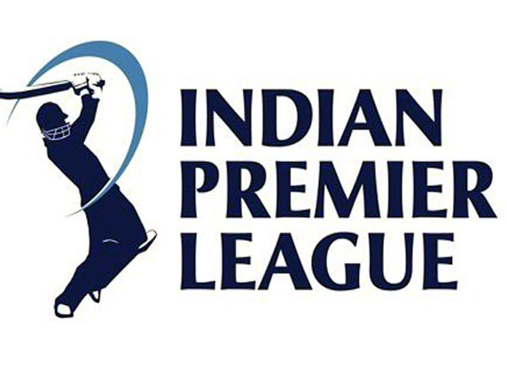 Deccan will not Charge in IPL 6