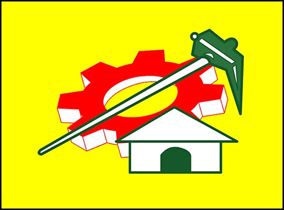 TDP to spread its wings