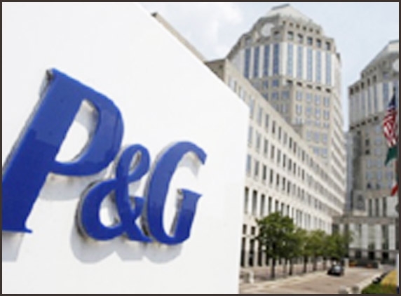 P&amp;G to set up manufacturing unit in Hyd