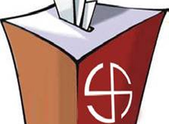 Coop Elections hungama: Politicking Wishesh