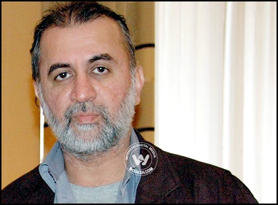 Tejpal bail extended