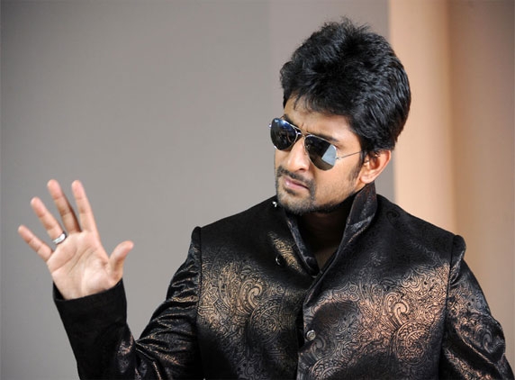 Is 'Pilla Zamindar' getting married?